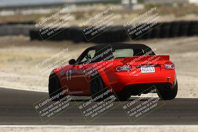 media/May-25-2025-Lotus Club Golden Gate (Sun) [[681474f0a2]]/Advanced Group/Turn 4/